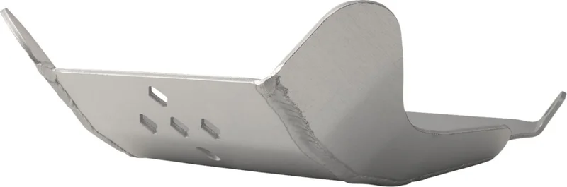 Moose Offroad KTM 250 XC Skid Plate