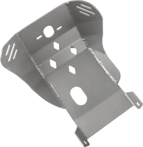 MOOSE OFFROAD HARD-PARTS KTM 250 XC-F Skid Plate