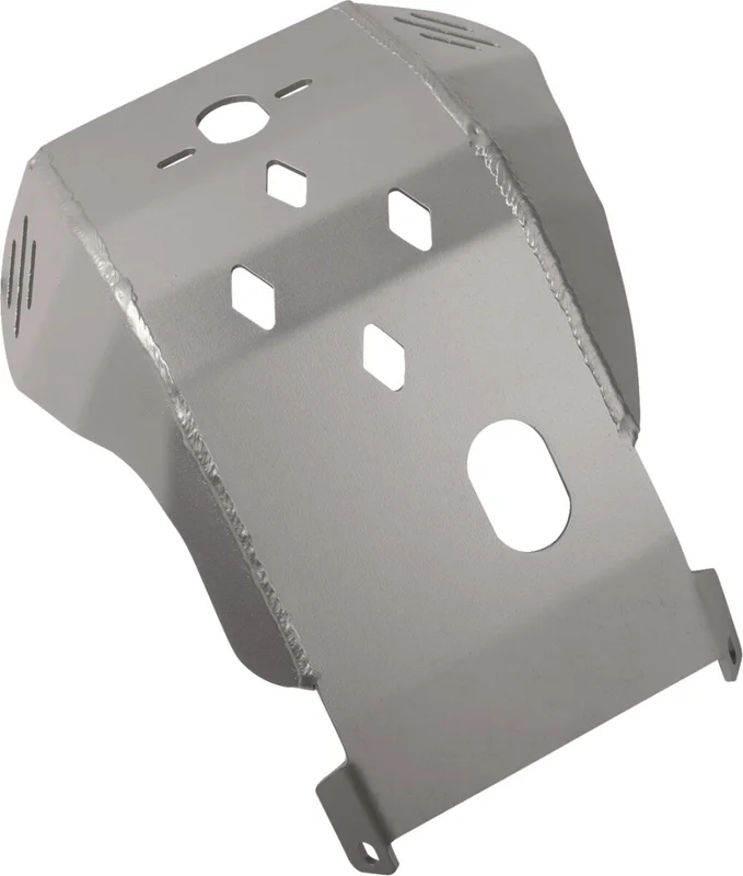 Moose Offroad KTM 250 XC-F Skid Plate