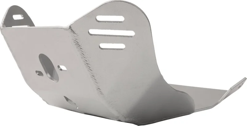 Moose Offroad KTM 250 XC-F Skid Plate
