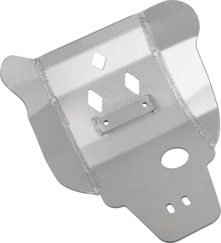 Moose Offroad Honda CRF250R Skid plate