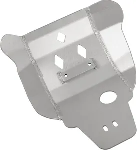 MOOSE OFFROAD HARD-PARTS Honda CRF250R Skid plate
