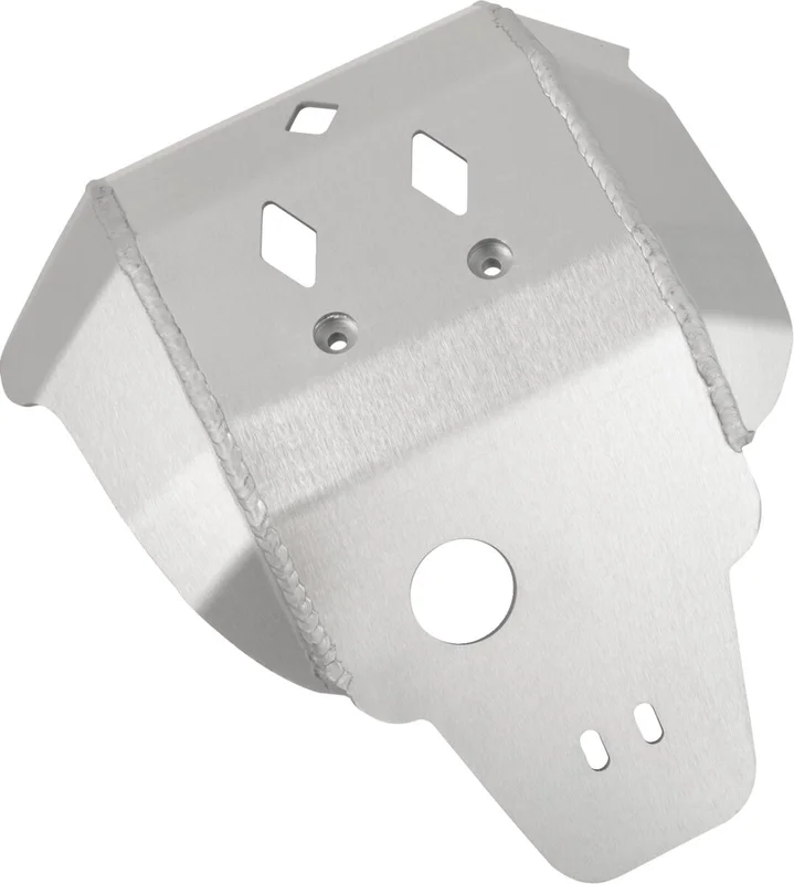 Moose Offroad Honda CRF250R Skid plate