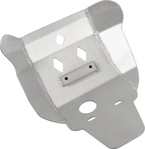 MOOSE OFFROAD HARD-PARTS Honda CRF450R Skid plate