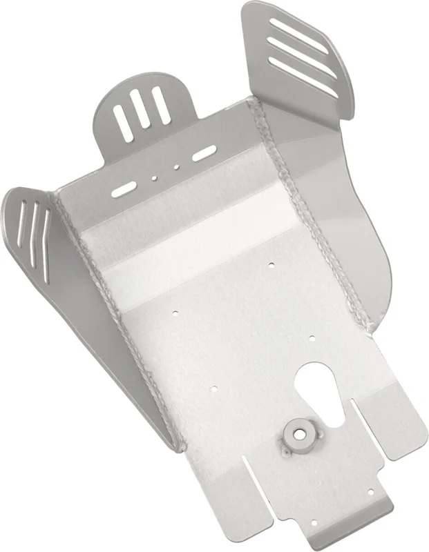 Moose Offroad Yamaha WR250F Skid Plate