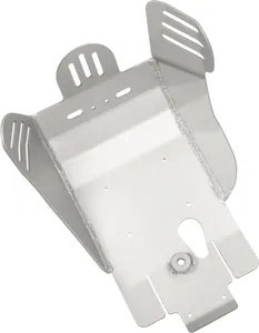 MOOSE OFFROAD HARD-PARTS Yamaha WR250F Skid Plate