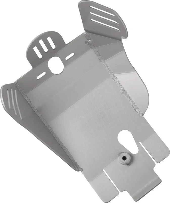 Moose Offroad Yamaha WR450F Skid Plate