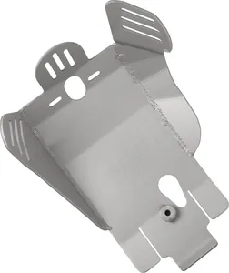 MOOSE OFFROAD HARD-PARTS Yamaha WR450F Skid Plate