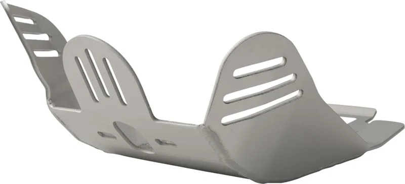 Moose Offroad Yamaha WR450F Skid Plate