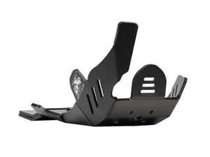 AXP RACING XTREM SKID PLATE YAMAHA YZ250F