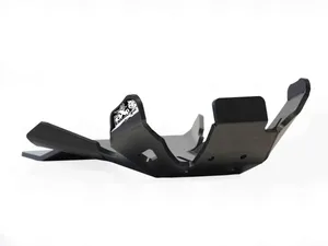 AXP RACING XTREM SKID PLATE RIEJU MR250/3