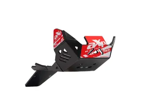 AXP RACING XTREM SKID PLATE HONDA CRF450