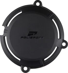 POLISPORT COVER CLUTCH SHERCO SEF250/300