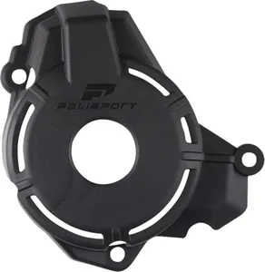 POLISPORT COVER IGN SHERCO SEF250/300