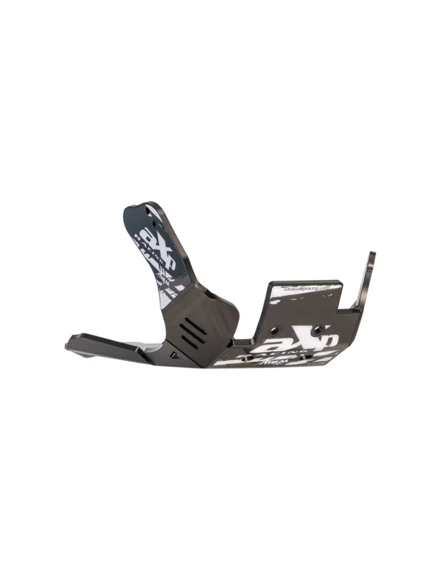 AXP RACING XTREM SKID PLATE RIEJU MR250/3