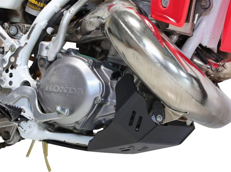 Moose Offroad Skid Plate HDPE 6mm