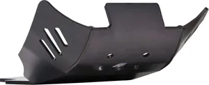 MOOSE OFFROAD HARD-PARTS Skid Plate HDPE 6mm