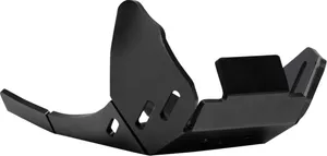 MOOSE OFFROAD HARD-PARTS Hard Enduro Skid Plate HDPE 8mm