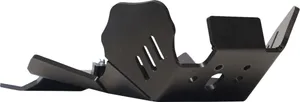 MOOSE OFFROAD HARD-PARTS Hard Enduro Skid Plate HDPE 8mm