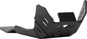 MOOSE OFFROAD HARD-PARTS Hard Enduro Skid Plate HDPE 8mm