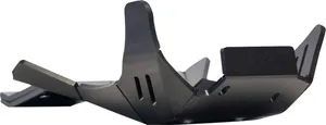 MOOSE OFFROAD HARD-PARTS Hard Enduro Skid Plate HDPE 8mm