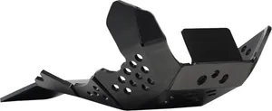 MOOSE OFFROAD HARD-PARTS Hard Enduro Skid Plate HDPE 8mm