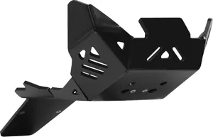 MOOSE OFFROAD HARD-PARTS Hard Enduro Skid Plate HDPE 8mm