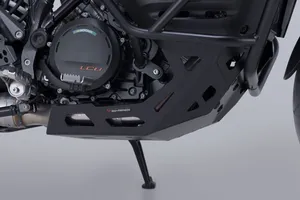 SW-Motech ENGINE GUARD