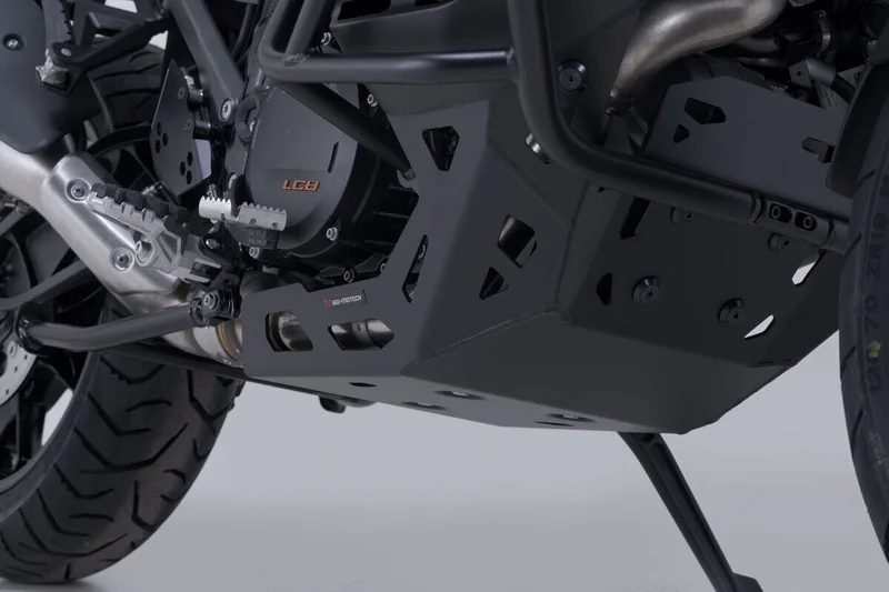 SW-Motech ENGINE GUARD