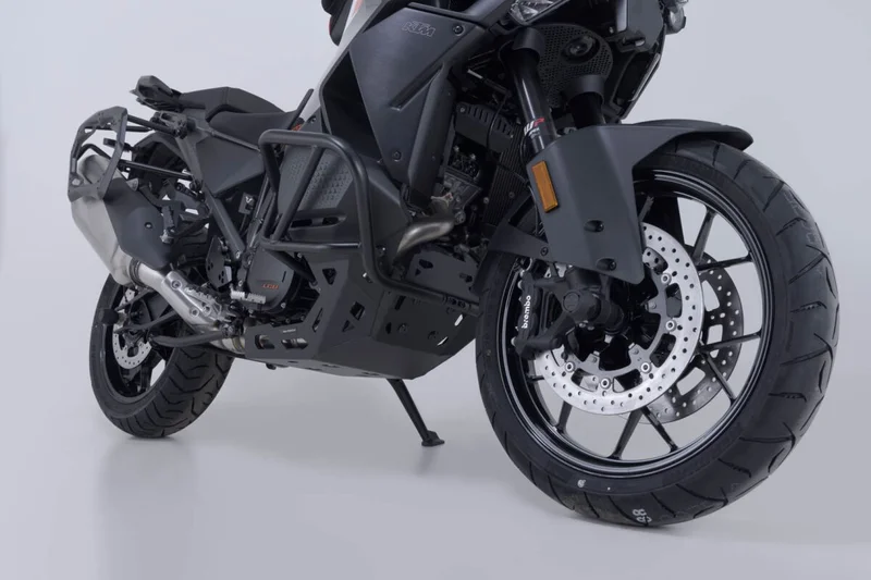 SW-Motech ENGINE GUARD