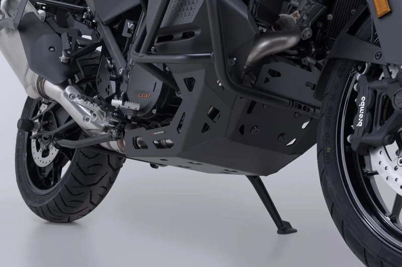 SW-Motech ENGINE GUARD