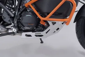 SW-Motech ENGINE GUARD