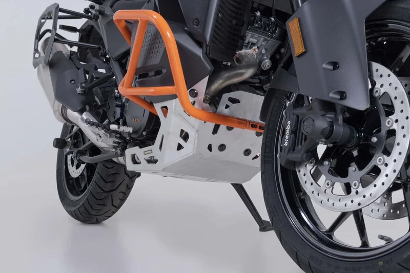 SW-Motech ENGINE GUARD