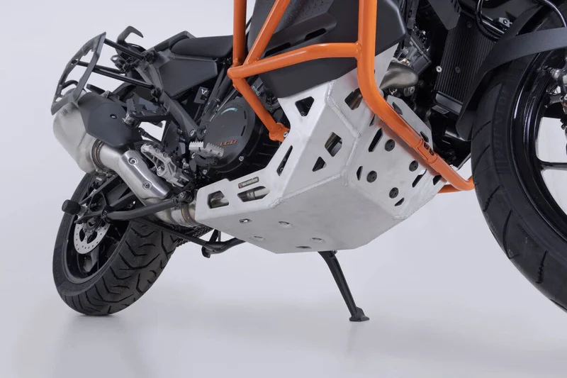 SW-Motech ENGINE GUARD