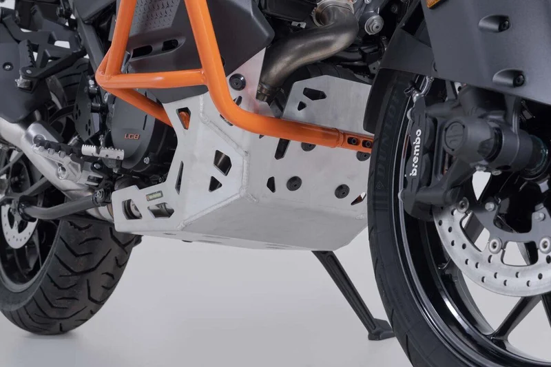 SW-Motech ENGINE GUARD