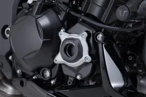 SW-Motech ENGINE CASE PROTECTOR
