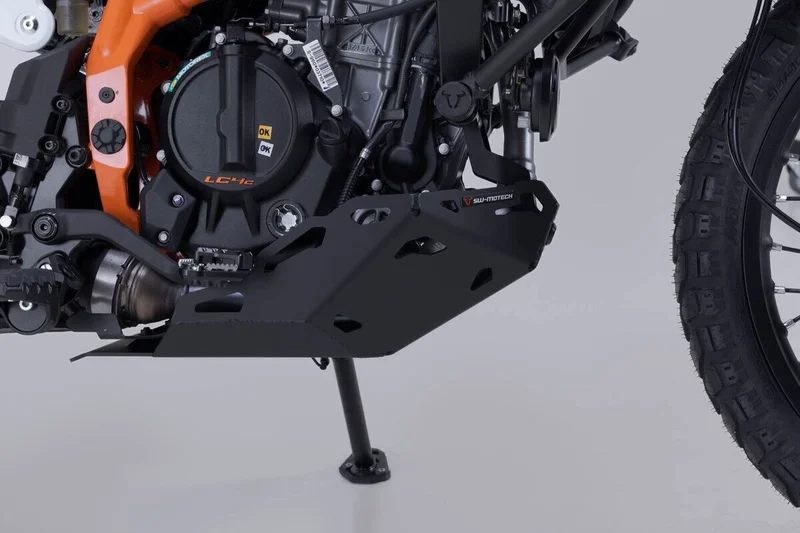 SW-Motech ENGINE GUARD