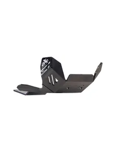 AXP RACING XTREM SKID PLATE SUZUKI DRZ400
