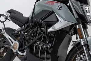 SW-Motech CRASH BAR