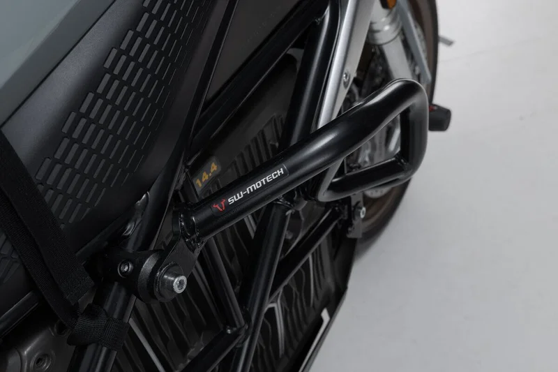 SW-Motech CRASH BAR