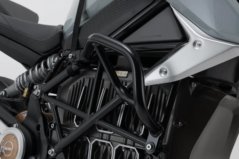 SW-Motech CRASH BAR