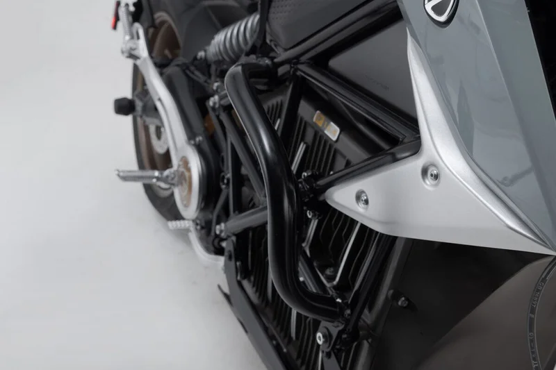 SW-Motech CRASH BAR