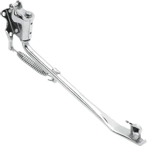 Drag Specialties KICKSTAND KIT 86-99ST