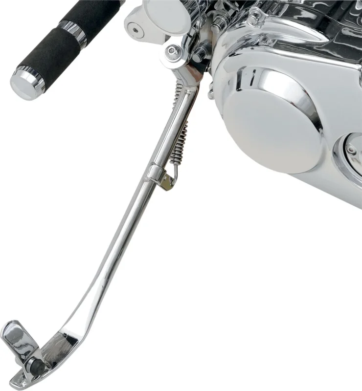 Drag Specialties KICKSTAND KIT 86-99ST