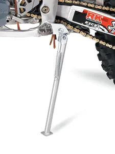 MOOSE OFFROAD HARD-PARTS BOLT-ON KICKSTAND