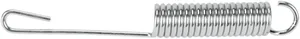 MOOSE OFFROAD HARD-PARTS REPLACEMENT SPRING KICKSTAND