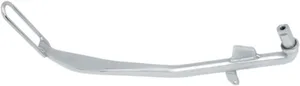 Drag Specialties KICKSTAND CHR 06-17FXD