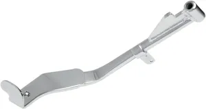Drag Specialties EXTENSION K-STND 04-19XL