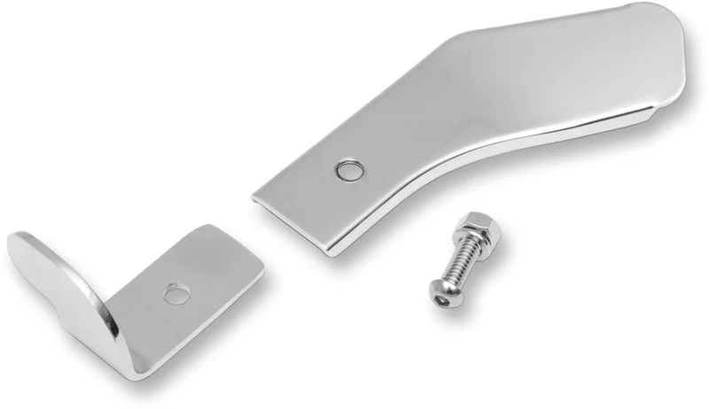 Drag Specialties EXTENSION K-STND 04-19XL