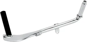 Arlen Ness KICKSTAND 1 07-19 FLT